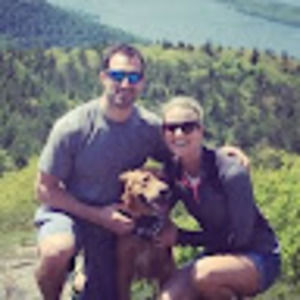 Meet your Posher, Cassandra